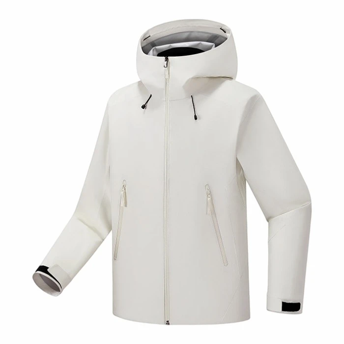 Rain Trench Coat Waterproof suppliers